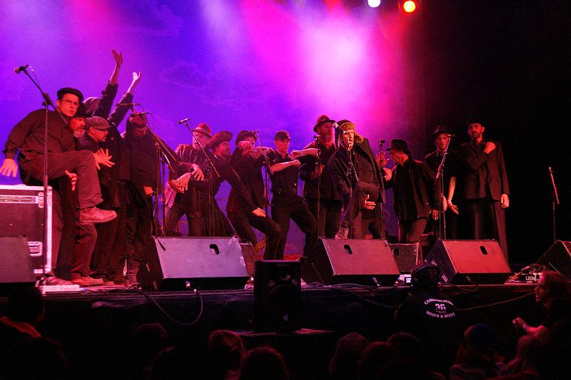 Spooky Mens Chorale  318.jpg